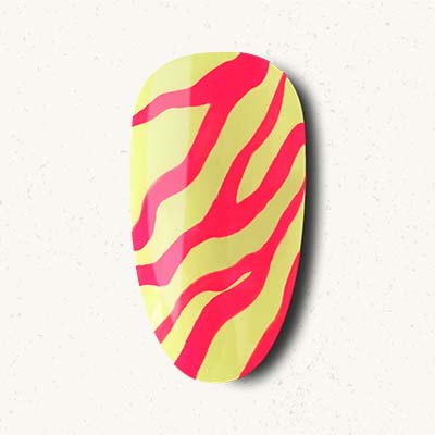 GLAM COACHELLA GLAM COACHELLA